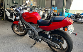 HONDA VT250 SPADA MC20