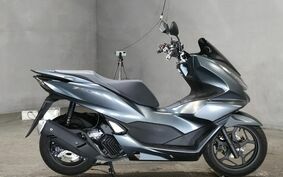 HONDA PCX 160 KF47