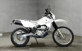 SUZUKI DR-Z400S 2009 SK43A