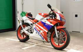 HONDA NSR250R SP MC21