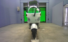 HONDA GYRO CANOPY TA03