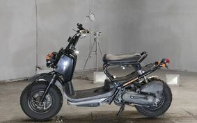 HONDA ZOOMER AF58