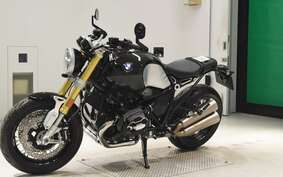 BMW R NINE T 2023 0L51