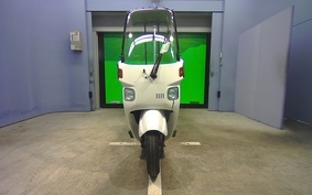 HONDA GYRO CANOPY TA02