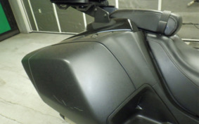 HONDA NM4 VULTUS -02 2014 RC82