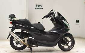 HONDA PCX 150 KF18