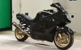 HONDA CBR1100XX 1998 SC35