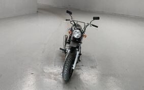 HONDA APE 50 AC16