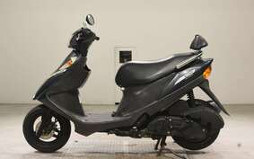 SUZUKI ADDRESS V125 G CF4EA