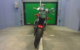 YAMAHA XJR1300 Gen.2 2009 RP17J