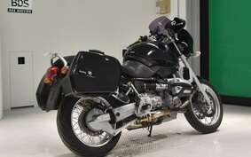 BMW R850R 2000