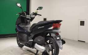 HONDA PCX125 JF56