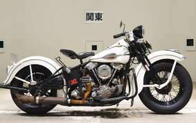 HARLEY FL 1200 2001