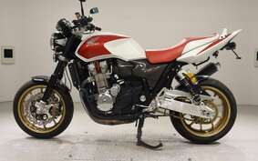 HONDA CB1300SF SUPER FOUR 2003 SC54