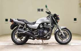 HONDA CB750 GEN 2 K RC42