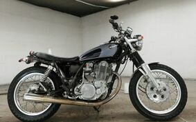 YAMAHA SR500 1992 1JN