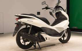 HONDA PCX125 JF28