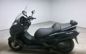 YAMAHA GRAND MAJESTY 400 2011 SH06J