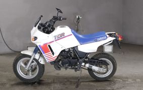 YAMAHA TDR80 3GA