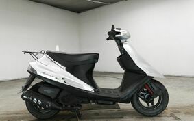 SUZUKI ADDRESS V100 CE11A