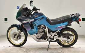 HONDA TRANSALP 400V 1994 ND06