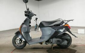 SUZUKI LET's 5 G CA47A