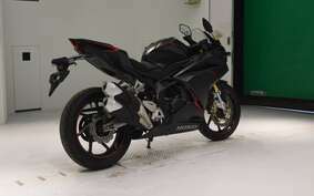 HONDA CBR250RR A MC51