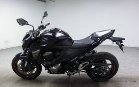 KAWASAKI Z800 2013 ZR800A