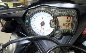 SUZUKI GSX-R1000 2006 B6121