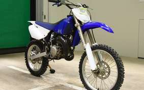 YAMAHA YZ85LW CB10C