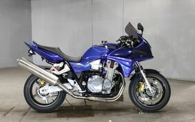 HONDA CB1300SB SUPER BOLDOR 2007 SC54