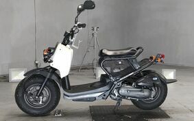 HONDA ZOOMER AF58