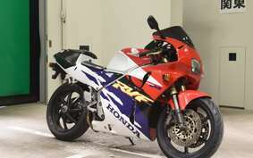 HONDA RVF400 1997 NC35