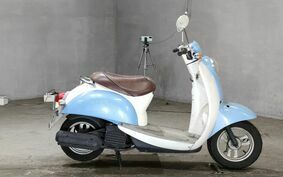 HONDA CREA SCOOPY AF55