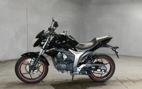 SUZUKI GIXXER 150 NG4BG