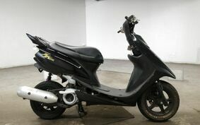 YAMAHA JOG ZR Evolution SA16J