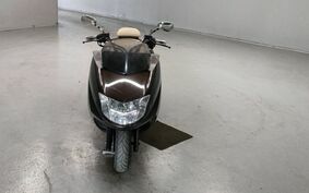 YAMAHA MAXAM 250 SG21J