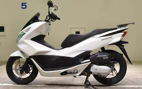 HONDA PCX125 JF56