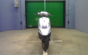 SUZUKI ADDRESS V100 CE11A