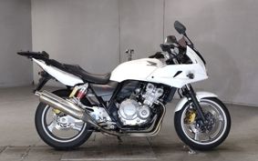 HONDA CB400SFV-3 BOLDOR NC42