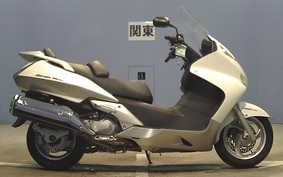 HONDA SILVER WING 600 A 2005 PF01