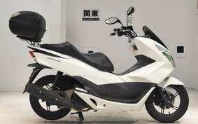 HONDA PCX125 JF56