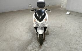 HONDA PCX 150 KF12