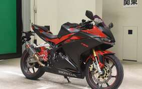 HONDA CBR250RR MC51