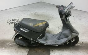 HONDA DIO SR AF25