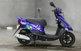 YAMAHA JOG ZR SA58J