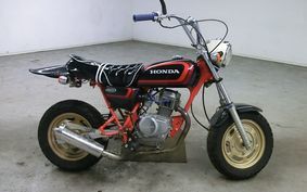 HONDA APE 50 AC16