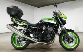 KAWASAKI ZRX1200 R 2009 ZRT20A