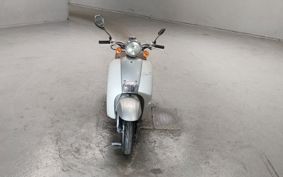 HONDA JOLNOC RARE AF54