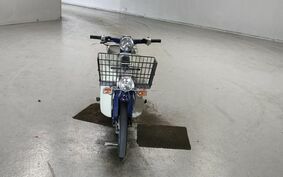 HONDA PRESS CUB 50 AA01